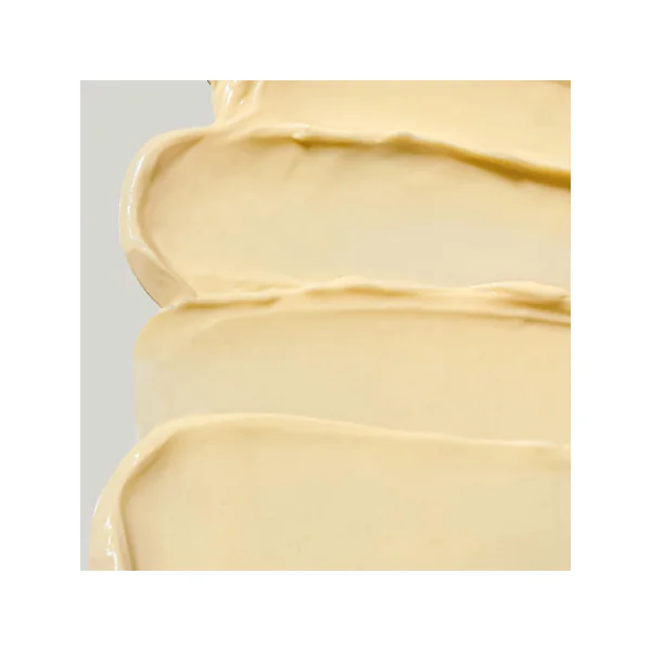 Crème nourrissante - Bio & fermentée 50ml