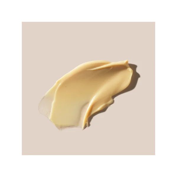Crème pieds D-MEDIC Clinéral 125 ml