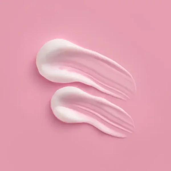 Crème Riche Anti-âge BIO