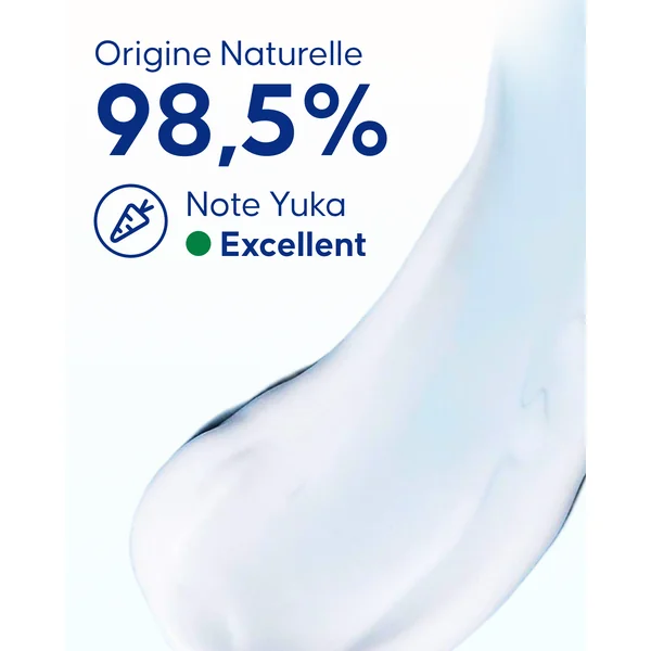 Crème Roll-on Double Menton