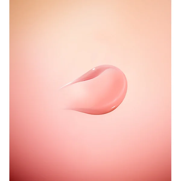 Crème Rose Lift Éclat Fermeté