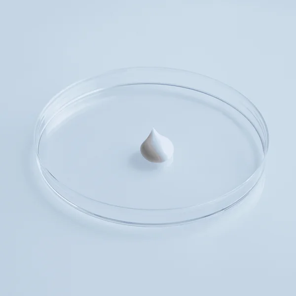 CTRL EYE Crème Contour des Yeux, 15ml