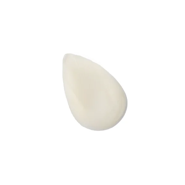 Dermud crème de douche reconstituante 400 ml