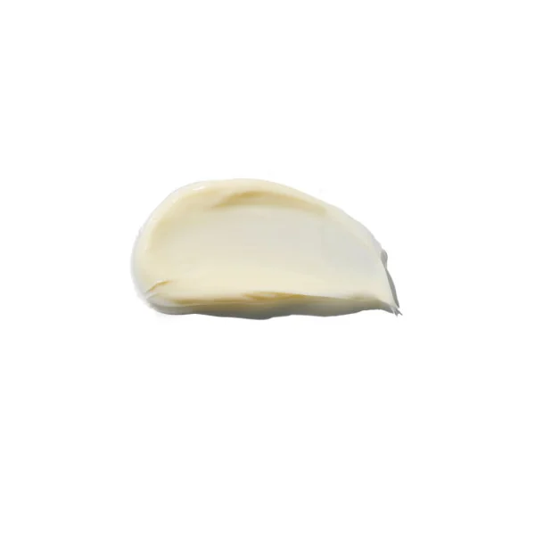 Dermud crème intensive pour les pieds 100 ml AHAVA