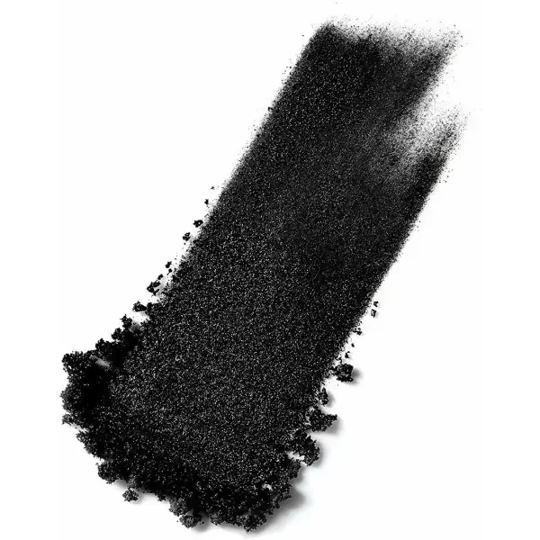 Determination ( Matte ) - Ombre à Paupière Enrichie en Huiles Ultra-pigmentées de L'Oréal Paris