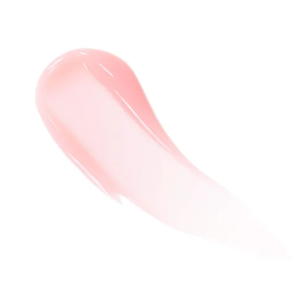 Dior Dior Addict Lip Maximizer Gloss repulpant lèvres - hydratation et effet volume - instantané et longue durée