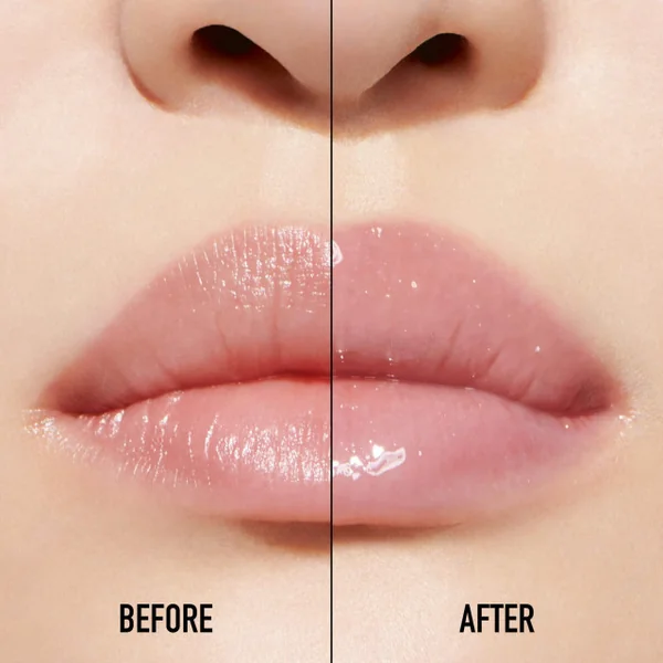 Dior Dior Addict Lip Maximizer Gloss repulpant lèvres - hydratation et effet volume - instantané et longue durée