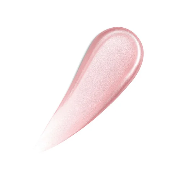 Dior Dior Forever Glow Maximizer Highlighter liquide longue tenue