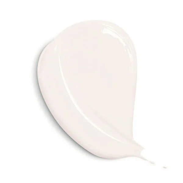 Dior Dior Forever Glow Veil Base éclat - 97 % d'ingrédients d'origine naturelle