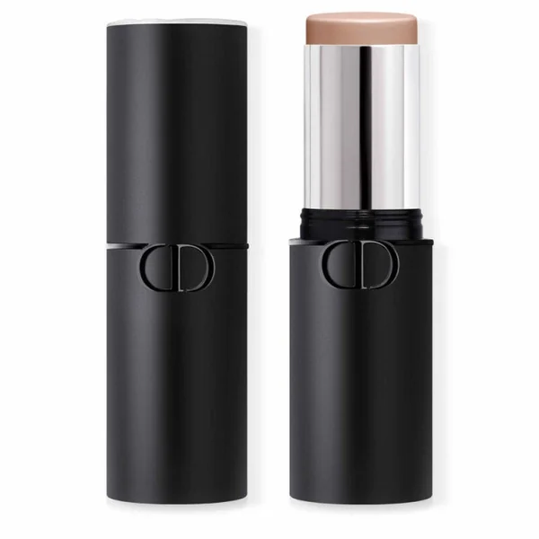 Dior Dior Forever Skin Contour Stick teint sculptant et bronzant