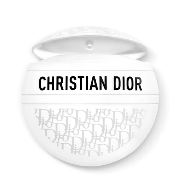 Dior Dior Le Baume Soin multi-usage et revitalisant pour les mains, lèvres et corps