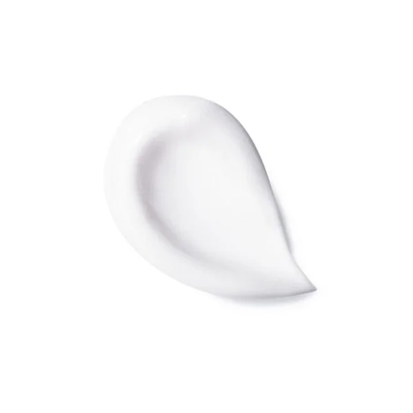 Dior Dior Le Baume Soin multi-usage et revitalisant pour les mains, lèvres et corps