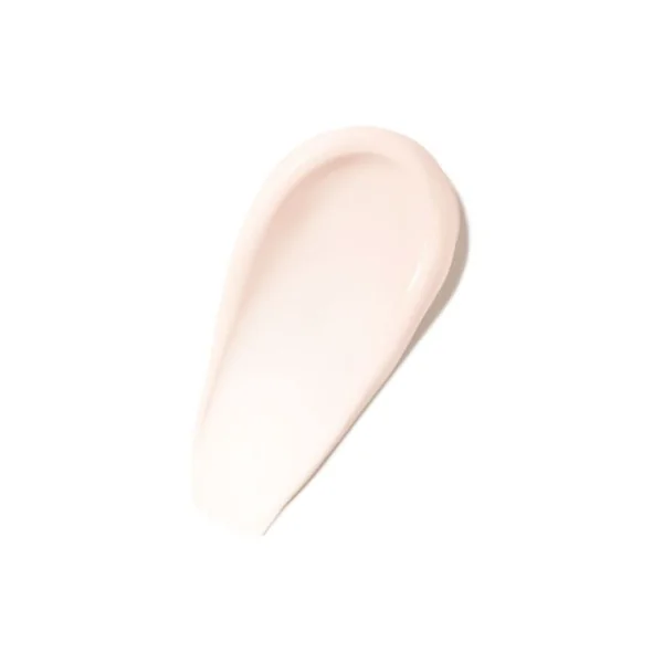 Dior Dior Solar La Crème Protectrice Visage SPF 30 Crème solaire visage haute protection