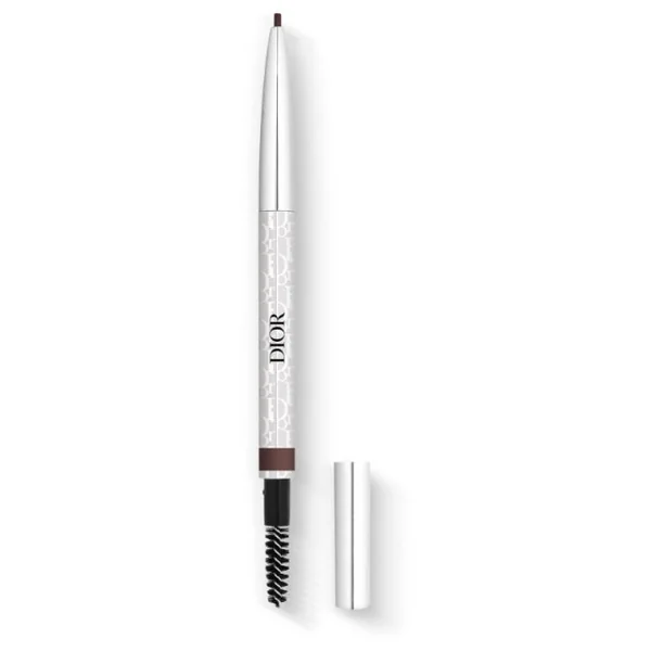 Dior Diorshow Brow Styler Stylo à sourcils - Waterproof - Haute Précision