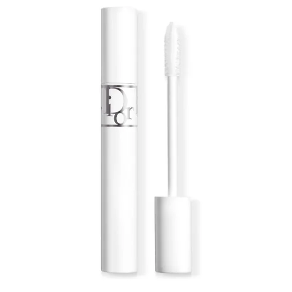 Dior Diorshow Maximizer 4D Base-sérum mascara - soin des cils - tenue 24 h