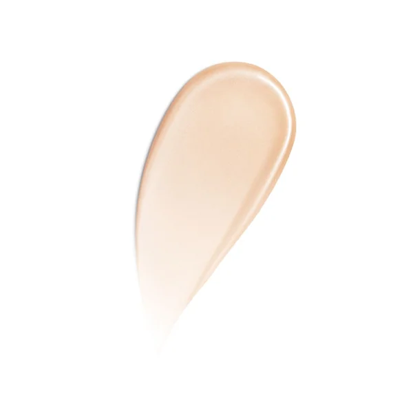 Dior Forever Glow Start Filter Fluide Sublimateur de Teint Longue Tenue