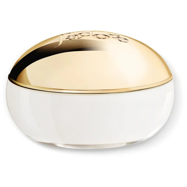 Dior J'adore les Adorables Crème parfumée pour le corps