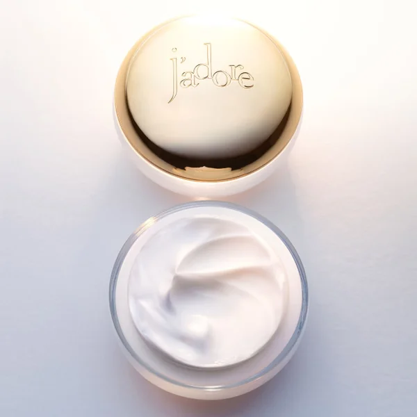 Dior J'adore les Adorables Crème parfumée pour le corps