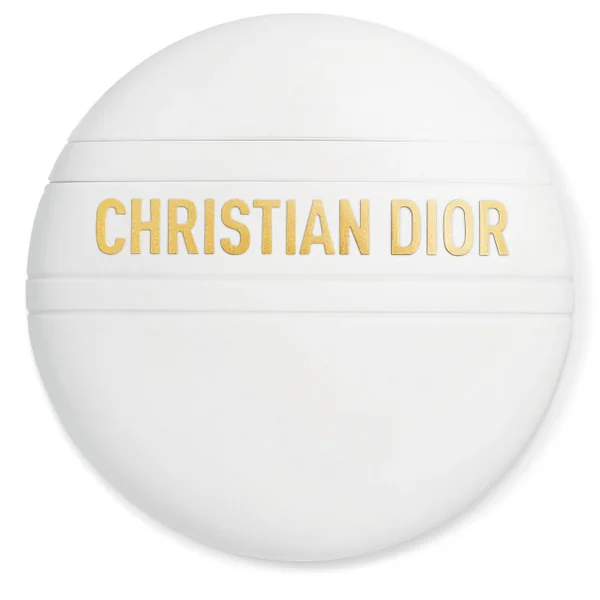 Dior J'adore les Adorables Crèmes mains, ongles et décolleté