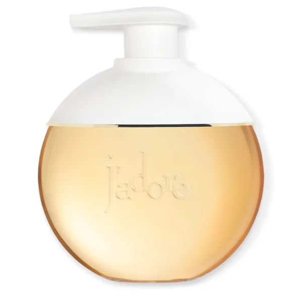 Dior J'adore les Adorables Gel Douche