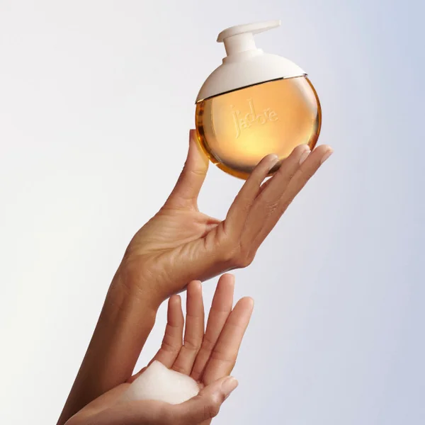 Dior J'adore les Adorables Gel Douche