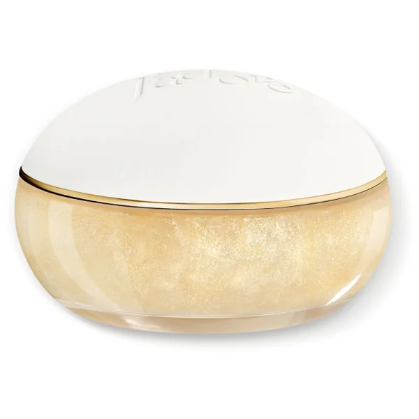Dior J'adore les Adorables Gel scintillant parfumé pour le corps