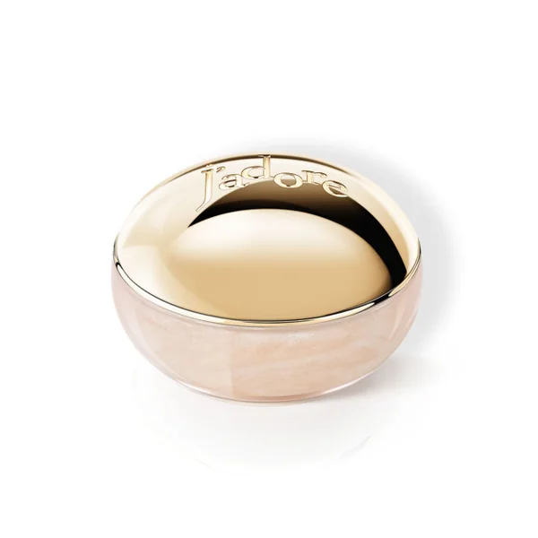 Dior J'adore les Adorables Gommage parfumé pour le corps