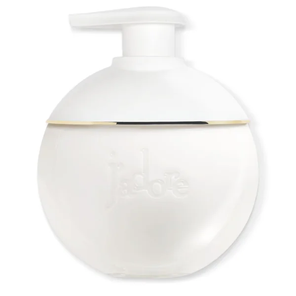 Dior J'adore les Adorables Lait Corps