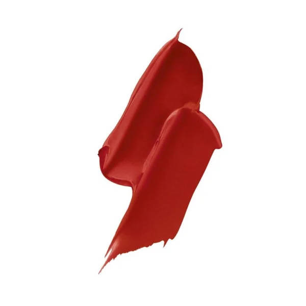 Dior Rouge Dior Forever Rouge à lèvres sans transfert - Mat ultra-pigmenté