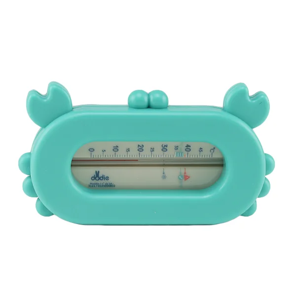 Dodie Thermomètre de bain