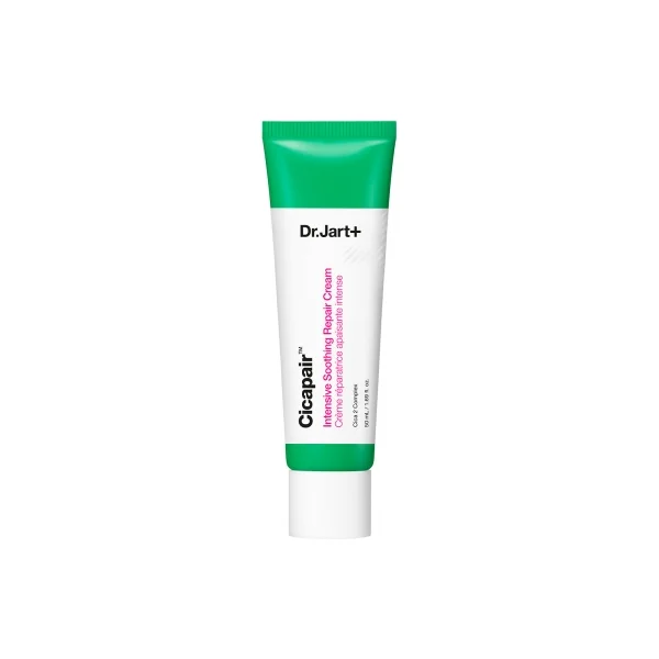 Dr. Jart+ Cicapair Crème Réparatrice Apaisante Intense 50 ml