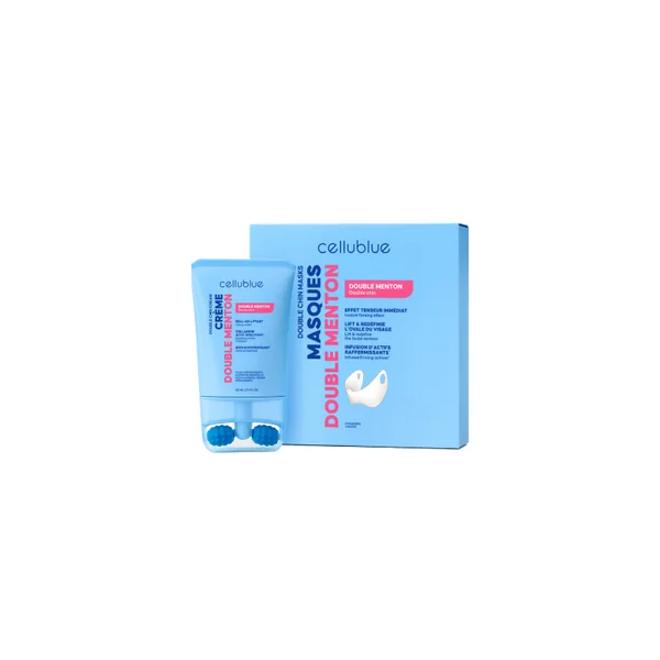 Duo Express Double Menton
