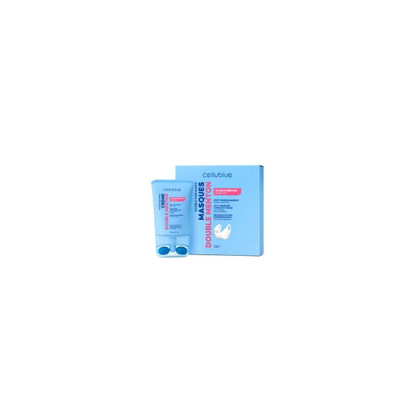 Duo Express Double Menton
