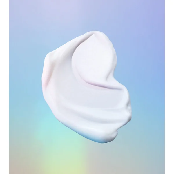 Duo Masque Lift Pro-Collagène + Recharge