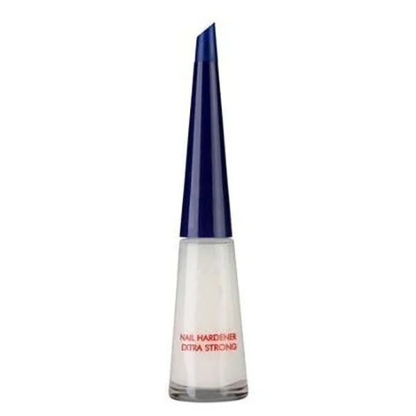 Durcisseur pour Ongles