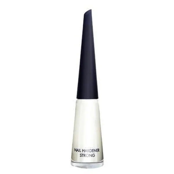 Durcisseur pour Ongles