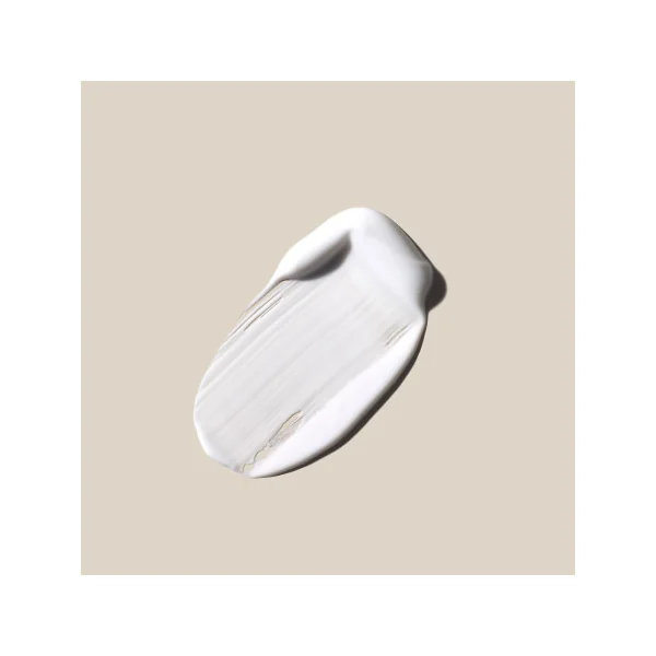 Démaquillant tonique 3-en-1 250 ml AHAVA