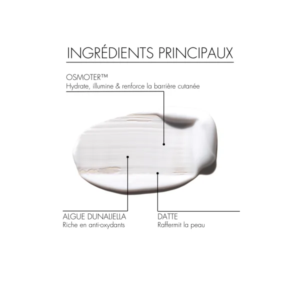 Démaquillant tonique 3-en-1 250 ml AHAVA