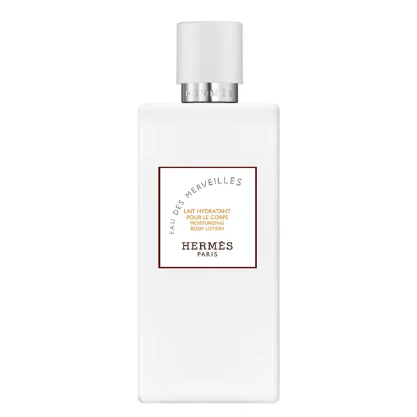 Eau des Merveilles