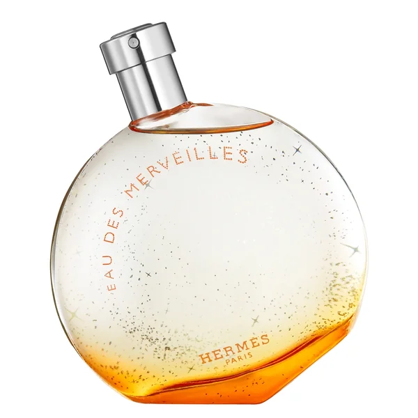 Eau des Merveilles