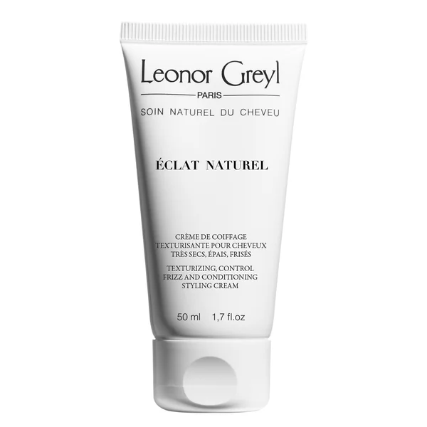 Eclat Naturel