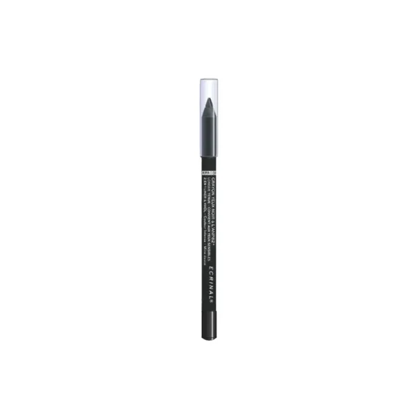 Ecrinal Crayon Yeux à l'ANP 2+ 1,3 g