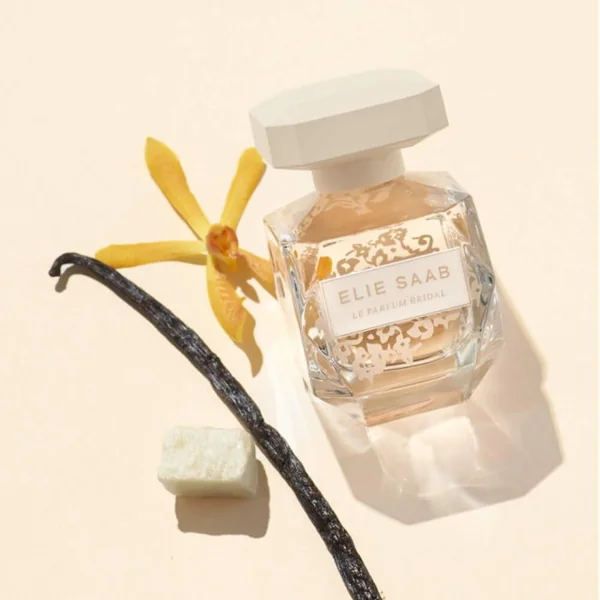 Elie Saab - Le Parfum Bridal Eau de Parfum