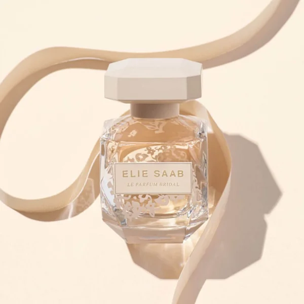 Elie Saab - Le Parfum Bridal Eau de Parfum