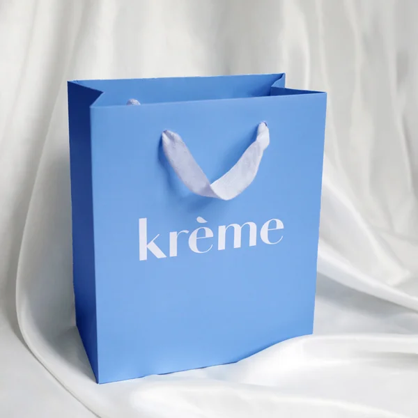 Emballage cadeau