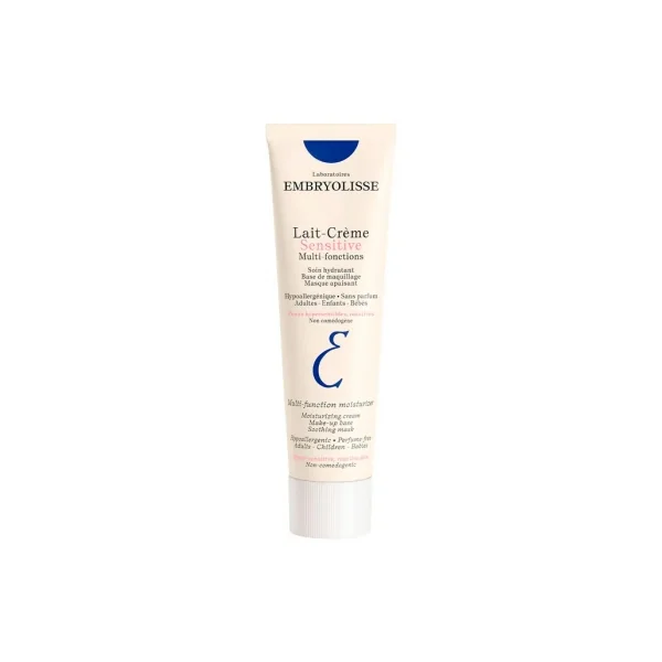 Embryolisse Lait-Crème Sensitive 30 ml