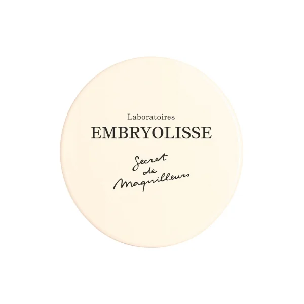 Embryolisse Secret de Maquilleurs Poudre de Soleil Bonne Mine 10 g