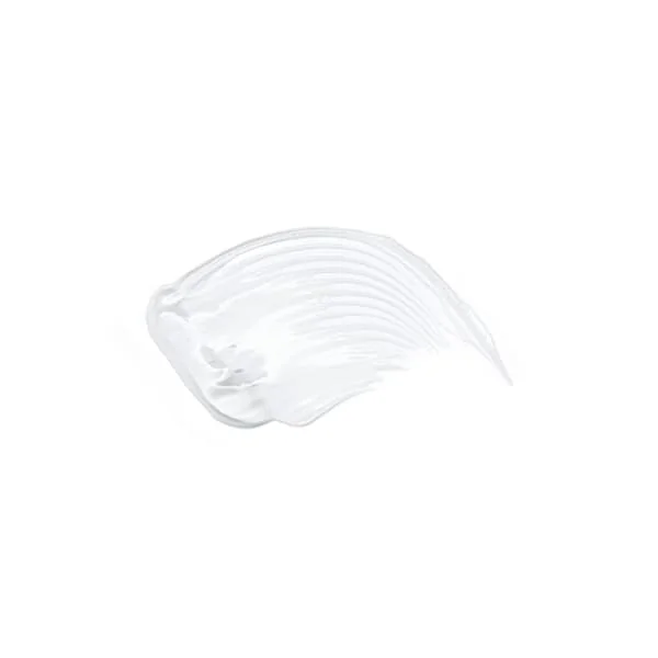 essence Augenbrauen- & Wimperngel Transparent, 9 ml