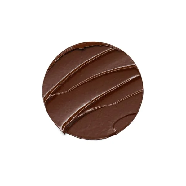 essence Bronzer Stick Baby Got Bronze 40 Hazelnut Hug, 5,5 g