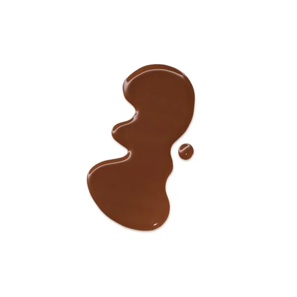 essence Foundation Skin Tint Hydrating Natural Finish LSF 30, 30, 30 ml